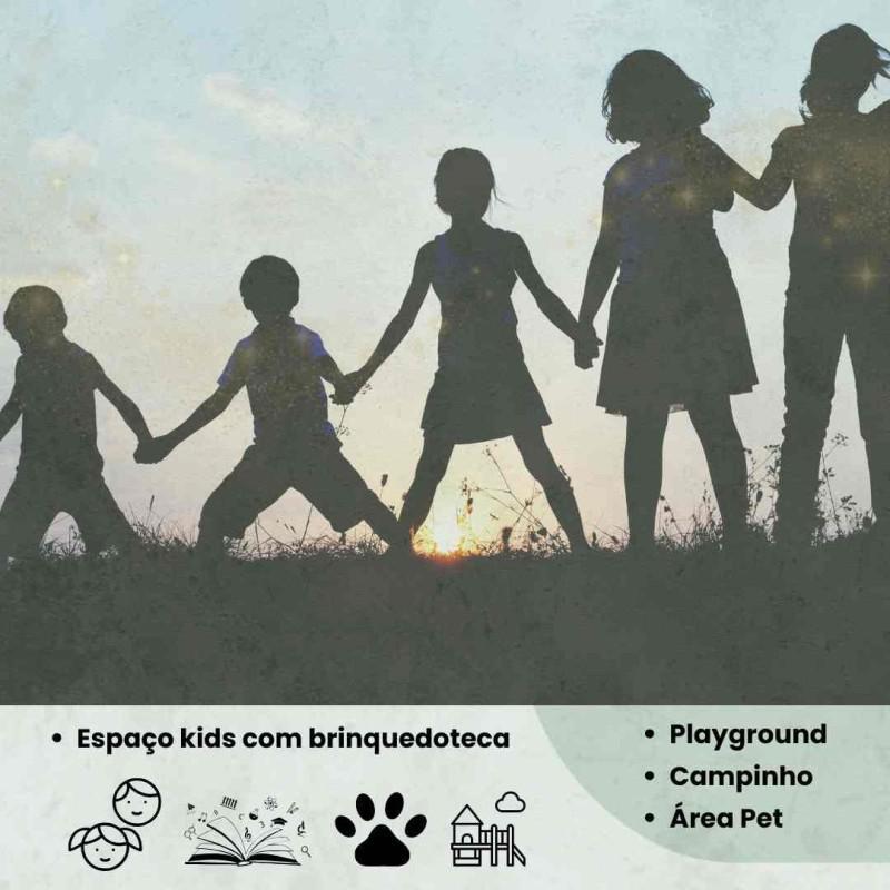 Cobertura, Carlos Prates, 3 Quartos, 3 Vagas, 1 Suíte