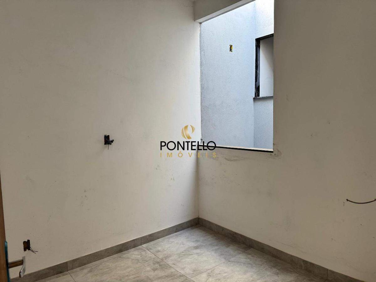 Casa, Emília, 3 Quartos, 3 Vagas