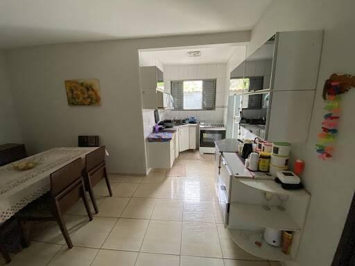 Casa, Caladinho, 4 Quartos, 7 Vagas, 1 Suíte