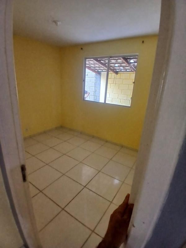 Apartamento, Masterville, 3 Quartos, 2 Vagas