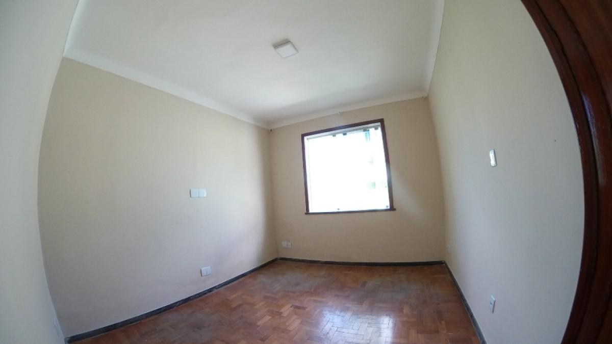 Casa, Prado, 3 Quartos, 20 Vagas