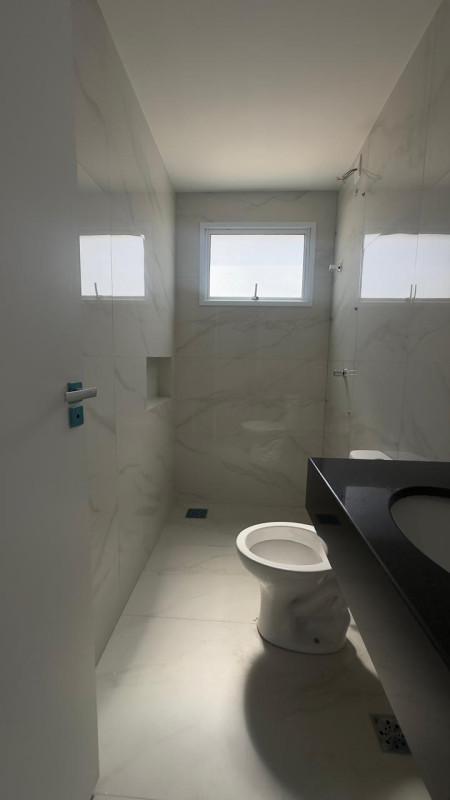 Apartamento, Centro, 2 Quartos, 2 Vagas, 1 Suíte