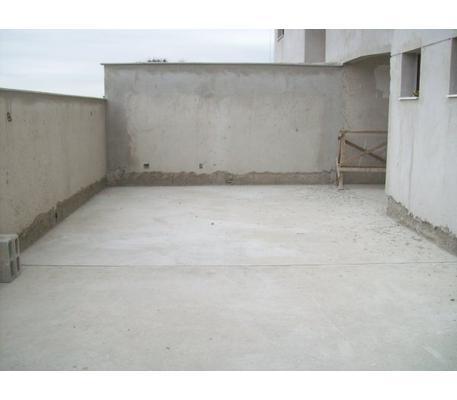 Apartamento, Ouro Preto, 2 Quartos, 2 Vagas, 1 Suíte