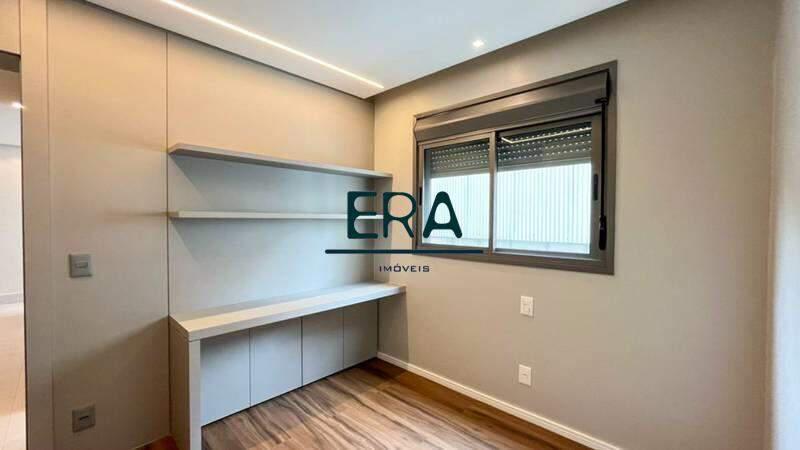 Apartamento, Funcionários, 2 Quartos, 2 Vagas, 1 Suíte