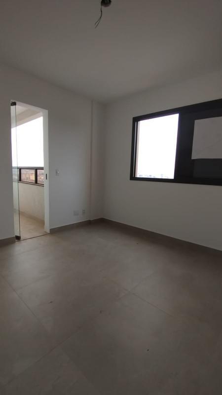 Apartamento, Minas Brasil, 3 Quartos, 2 Vagas, 1 Suíte