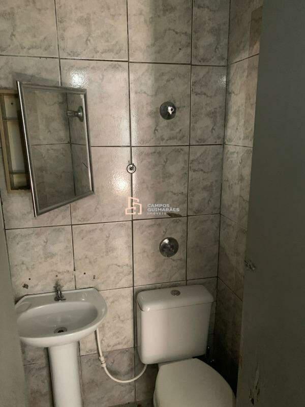 Casa, Bonfim, 1 Quarto