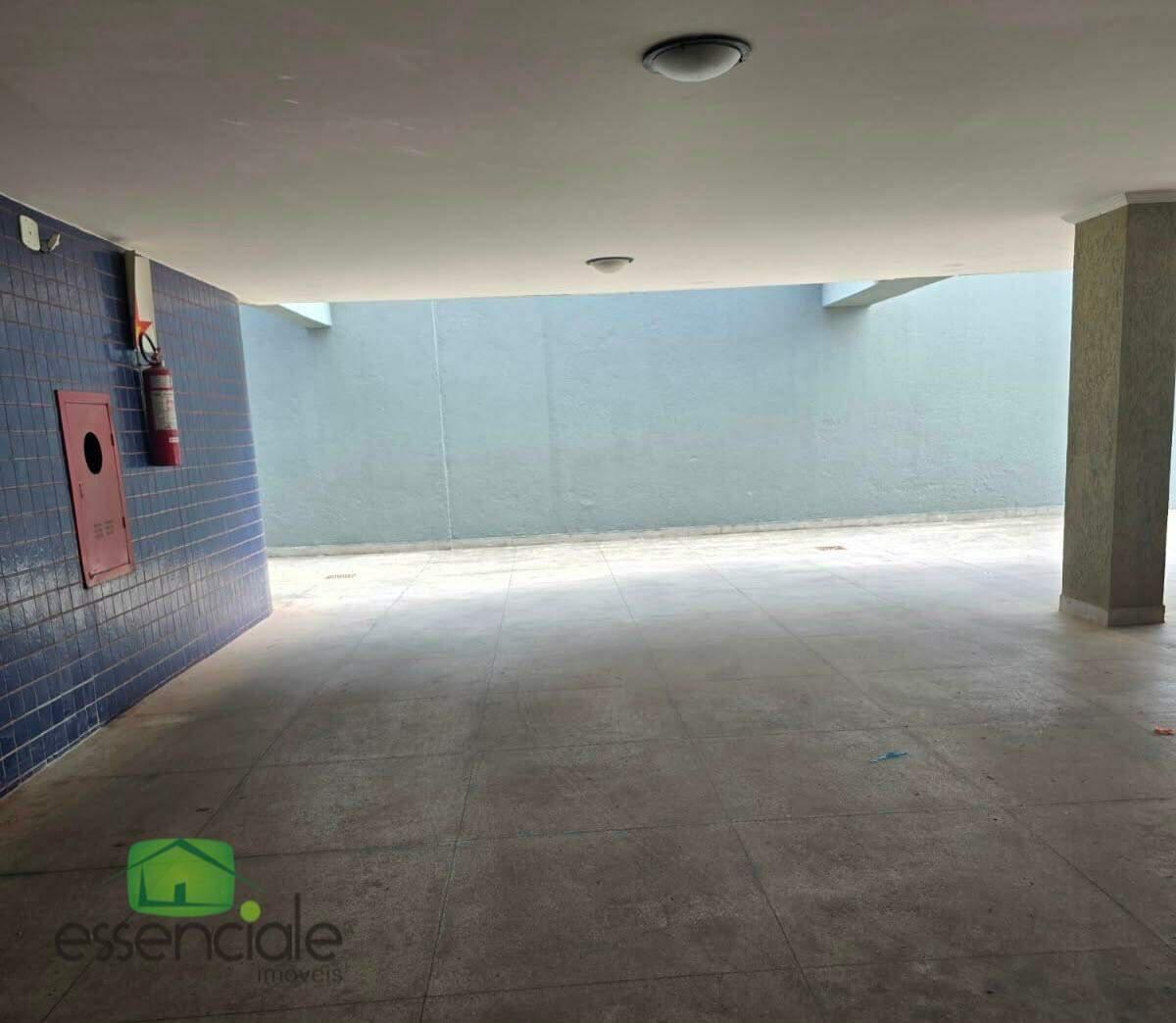 Cobertura, Eldorado, 5 Quartos, 3 Vagas, 2 Suítes