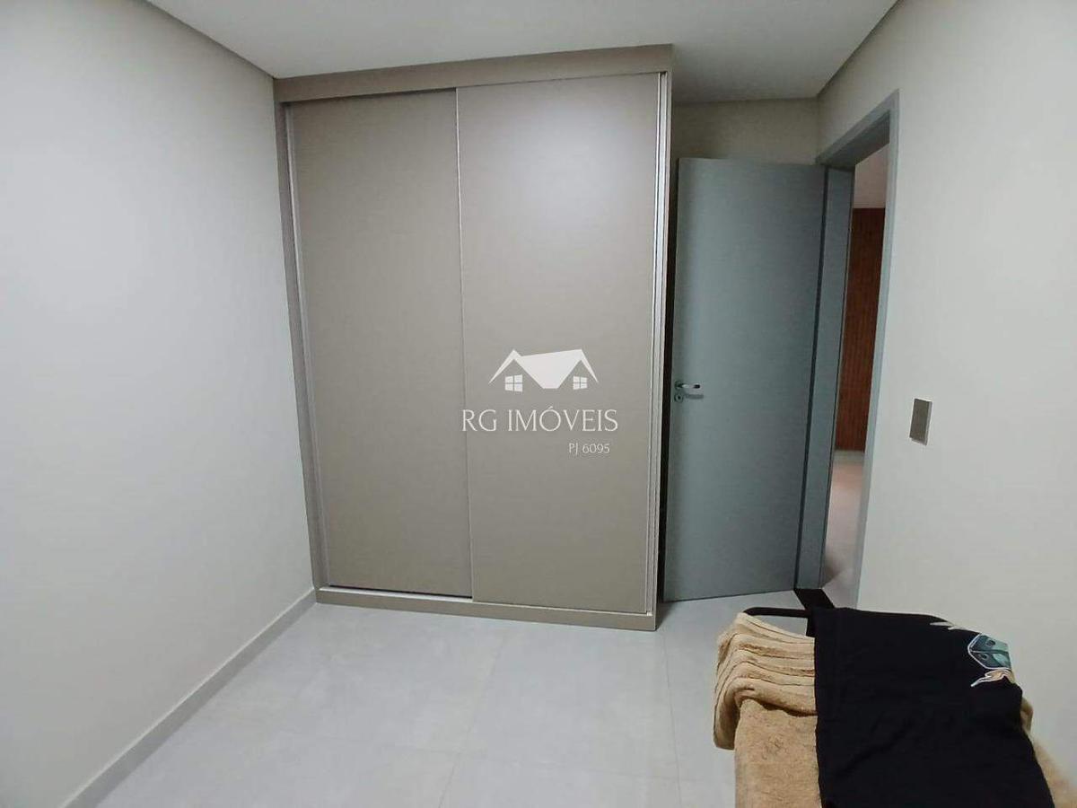 Apartamento, Maria da Conceição, 2 Quartos, 2 Vagas