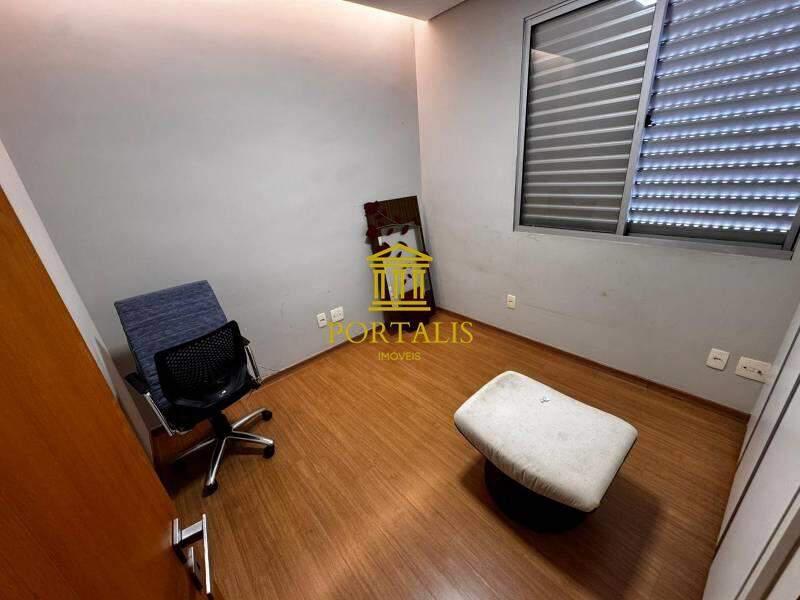 Apartamento, Graça, 3 Quartos, 2 Vagas, 1 Suíte