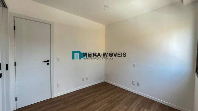 Apartamento, Prado, 3 Quartos, 2 Vagas, 2 Suítes