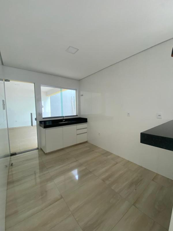 Lote, Parque Duval de Barros, 0 Quarto, 0 Vaga