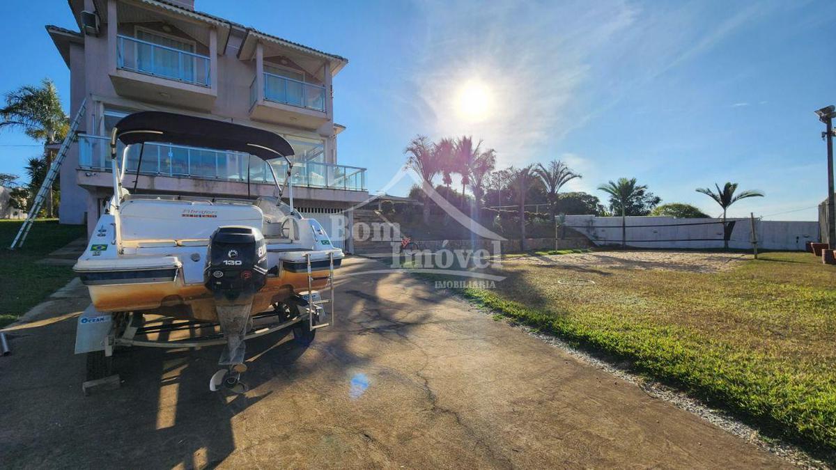 Fazenda, Zona Rural, 4 Quartos, 4 Vagas, 4 Suítes
