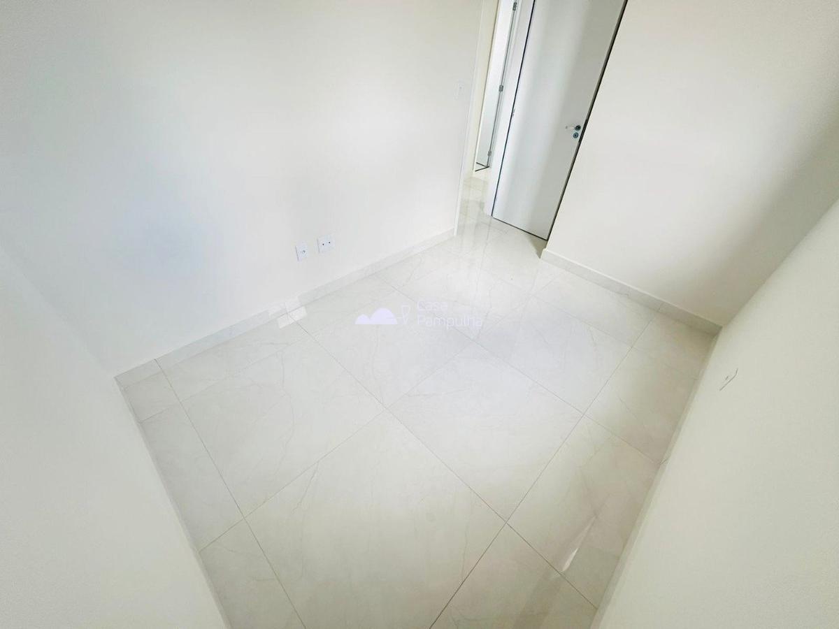 Apartamento, Sinimbu, 4 Quartos, 2 Vagas, 2 Suítes
