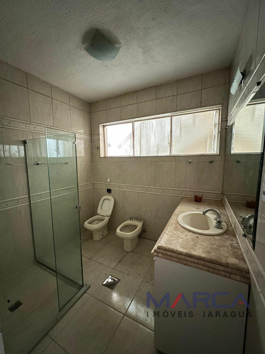 Casa, Liberdade, 3 Quartos, 4 Vagas
