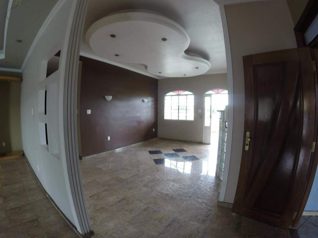 Casa, Riacho das Pedras, 3 Quartos, 10 Vagas, 1 Suíte