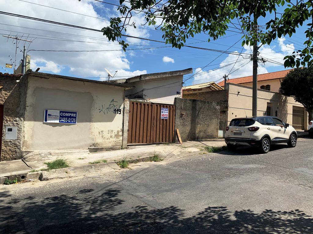 Casa, Boa Vista, 0 Quarto, 0 Vaga