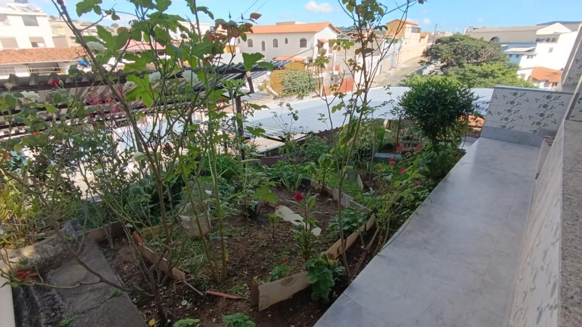 Casa, Caiçaras, 4 Quartos, 2 Vagas, 2 Suítes