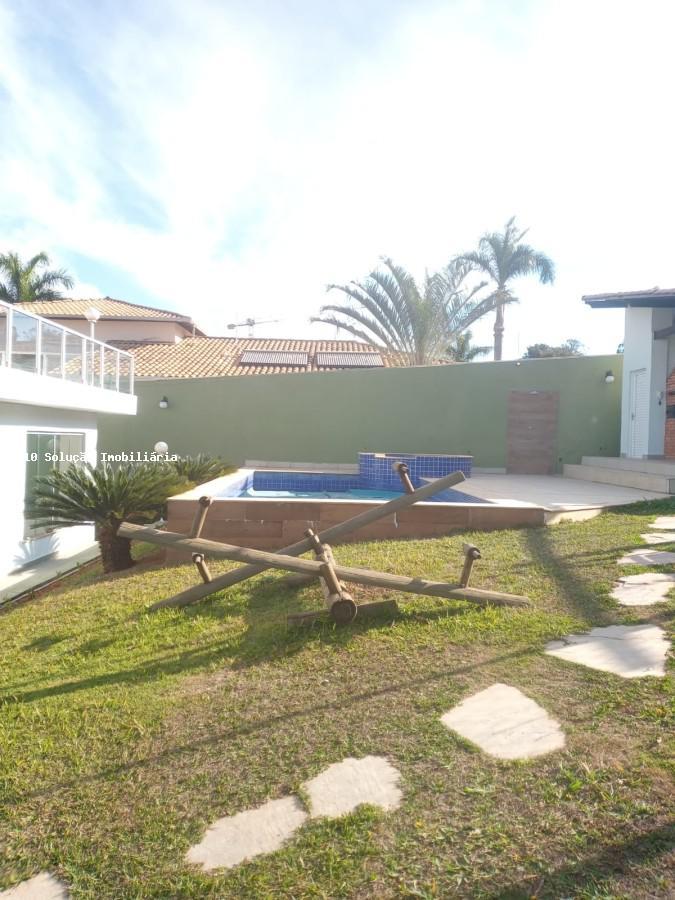 Casa, Bandeirantes (pampulha), 5 Quartos, 4 Vagas, 2 Suítes