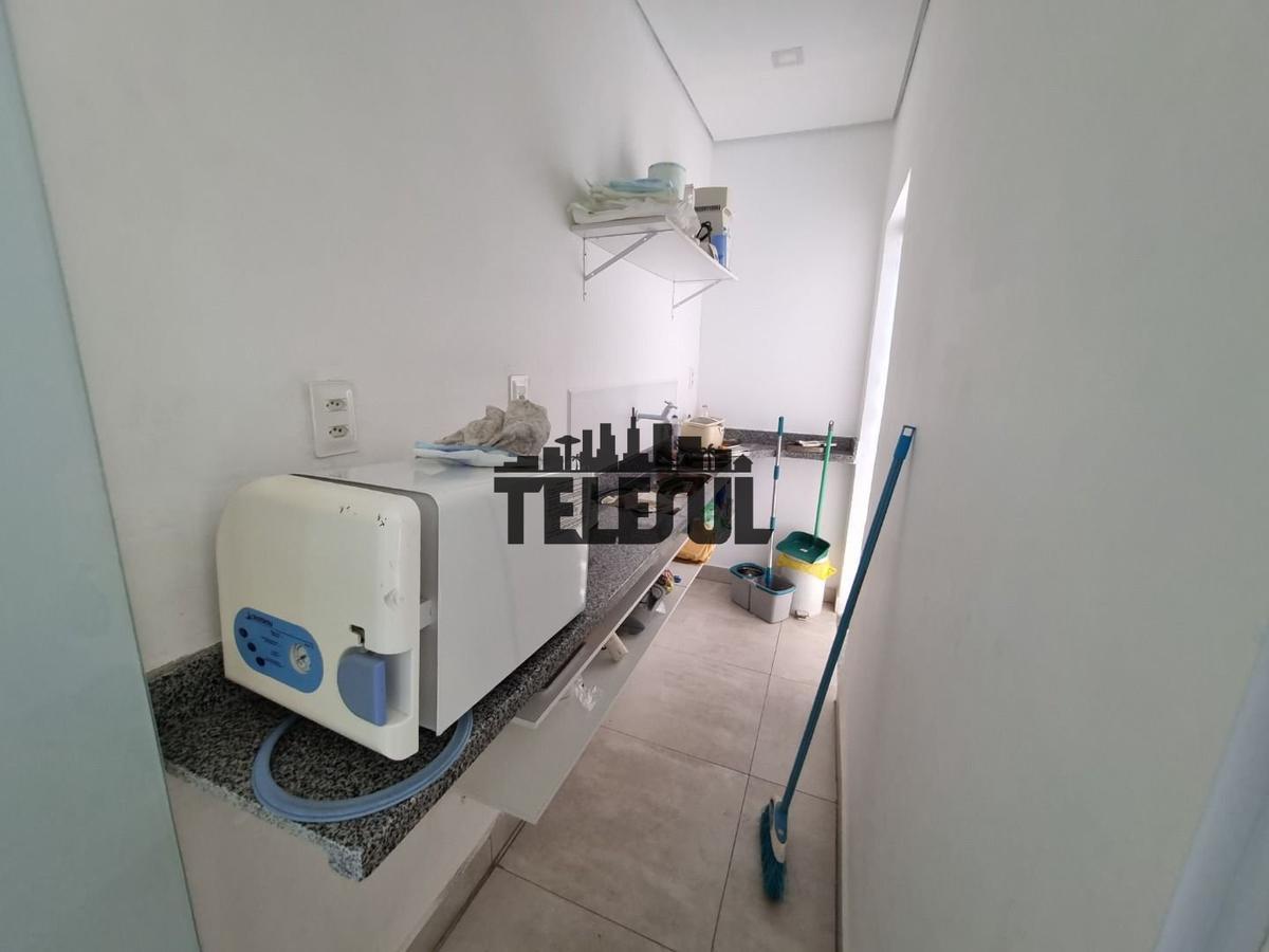 Casa, Bom Pastor, 6 Quartos, 5 Vagas