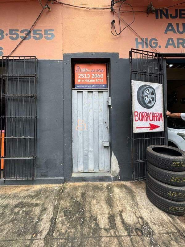 Apartamento, Jardim América, 3 Quartos, 1 Vaga