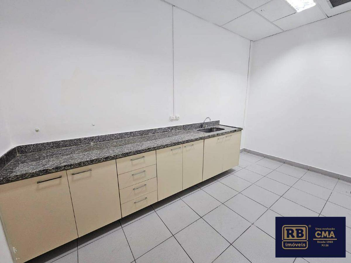 Andar, Estoril, 0 Quarto, 53 Vagas