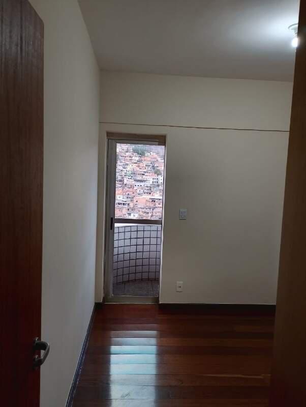 Apartamento, Santo Antônio, 4 Quartos, 2 Vagas, 1 Suíte