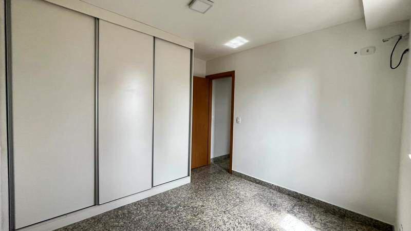 Cobertura, Floresta, 1 Quarto, 2 Vagas