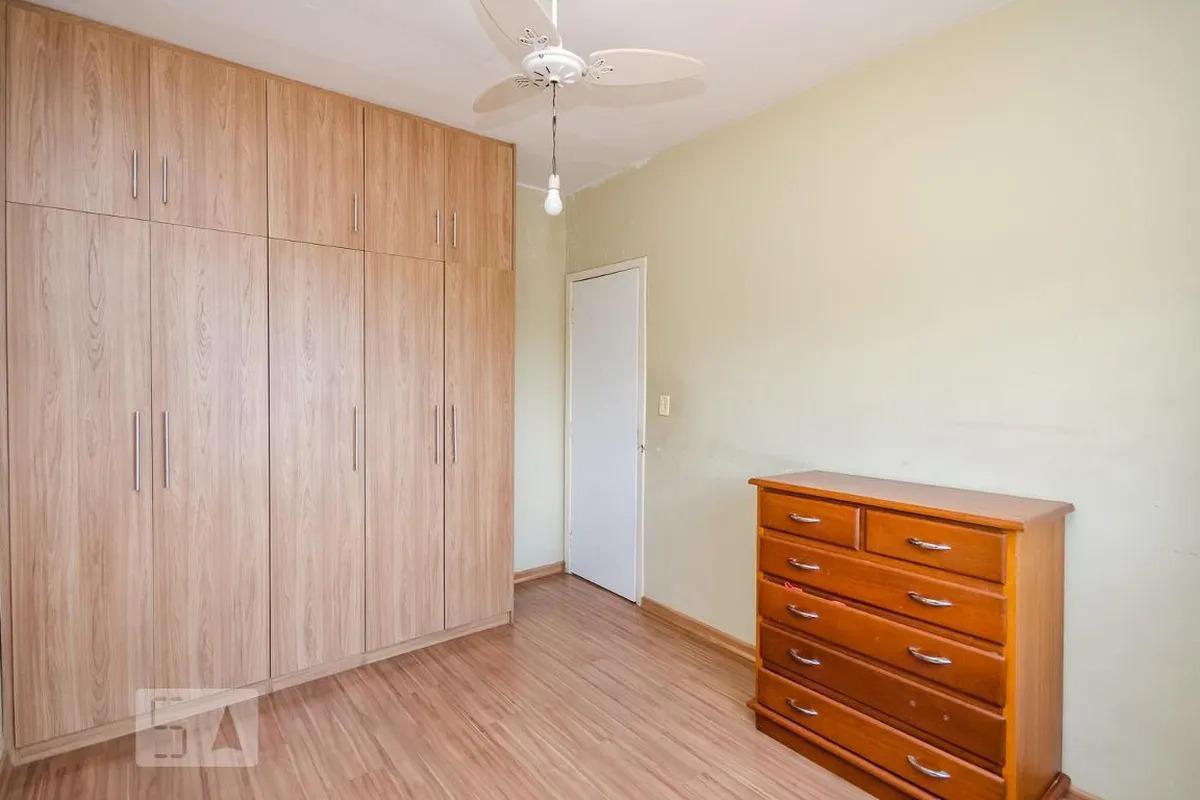 Casa, Havaí, 3 Quartos, 3 Vagas, 1 Suíte
