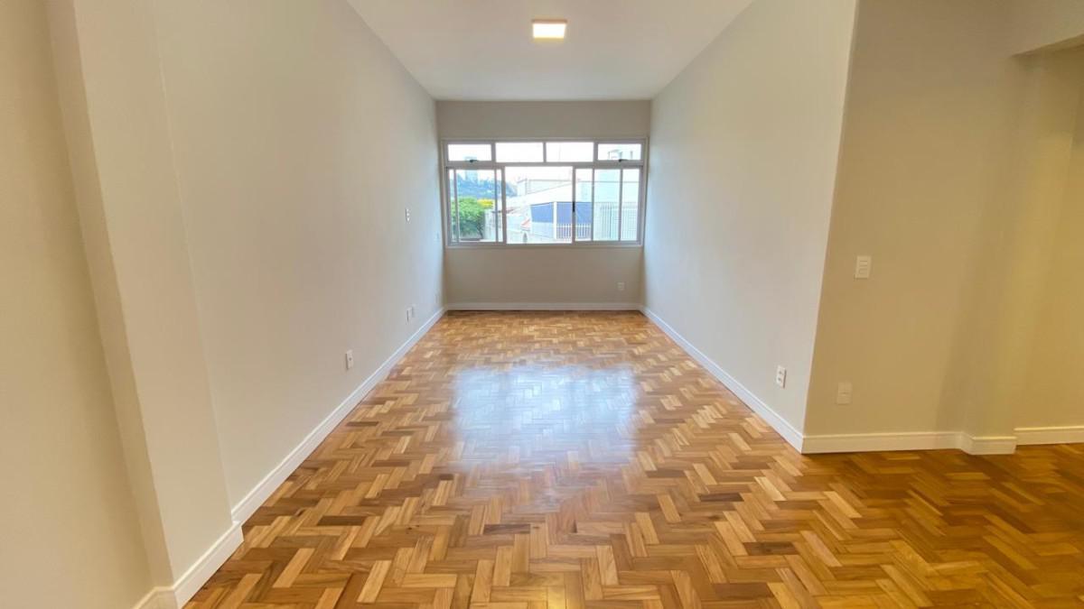 Apartamento, Santo Antônio, 3 Quartos, 1 Vaga, 1 Suíte