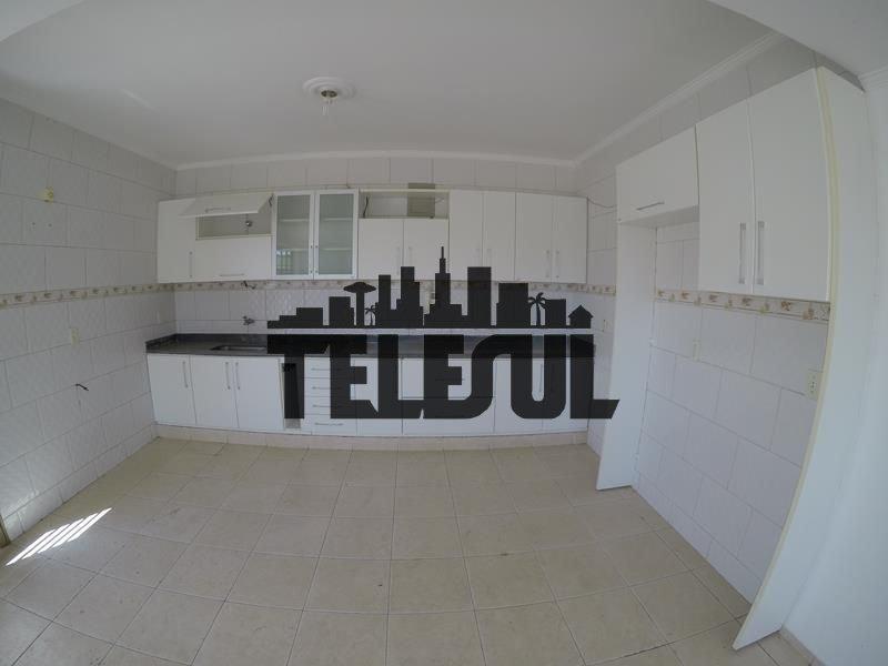 Casa, Vila Pinto, 4 Quartos, 0 Vaga