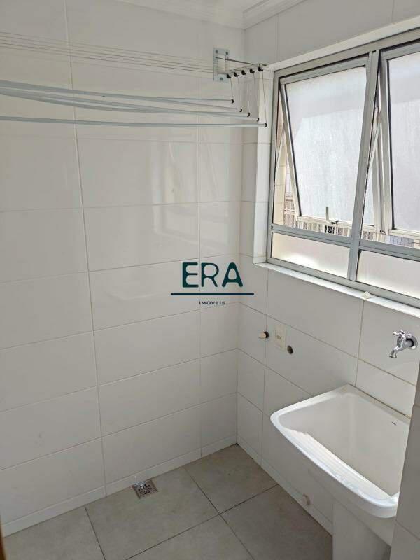 Apartamento, Serra, 2 Quartos, 2 Vagas, 1 Suíte