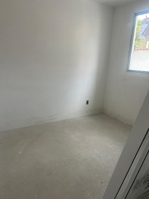 Apartamento, Milionários, 3 Quartos, 2 Vagas, 1 Suíte
