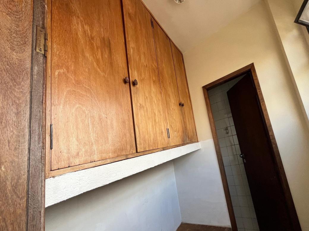 Cobertura, Santa Lúcia, 3 Quartos, 2 Vagas, 1 Suíte