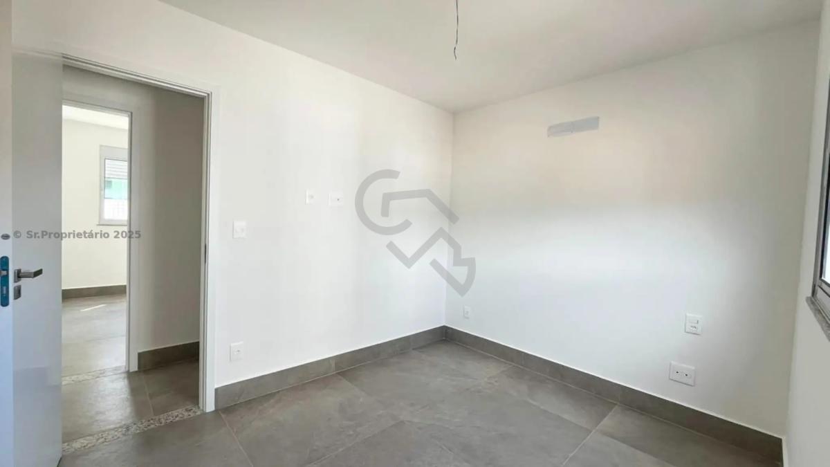 Apartamento, Castelo, 4 Quartos, 3 Vagas, 2 Suítes