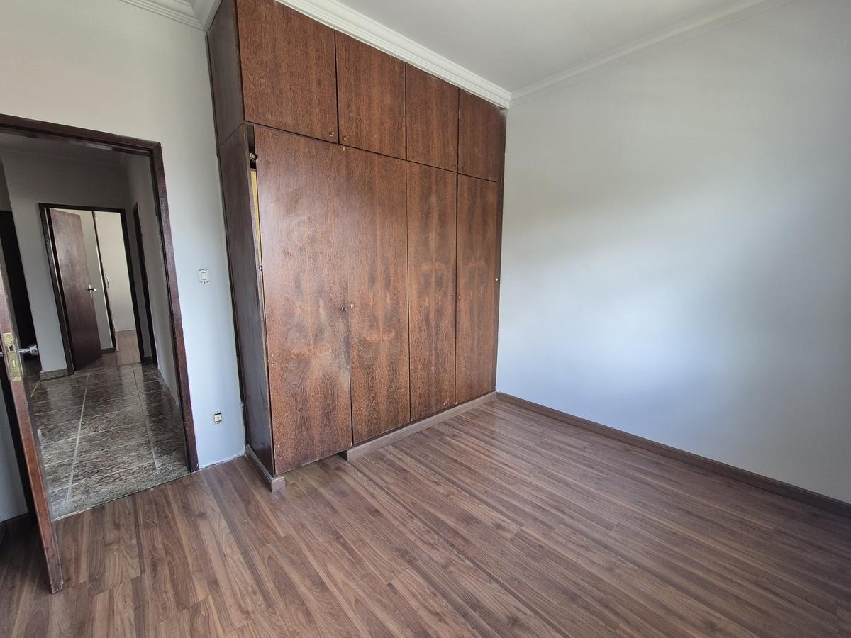 Casa, Nova Gameleira, 4 Quartos, 4 Vagas, 2 Suítes