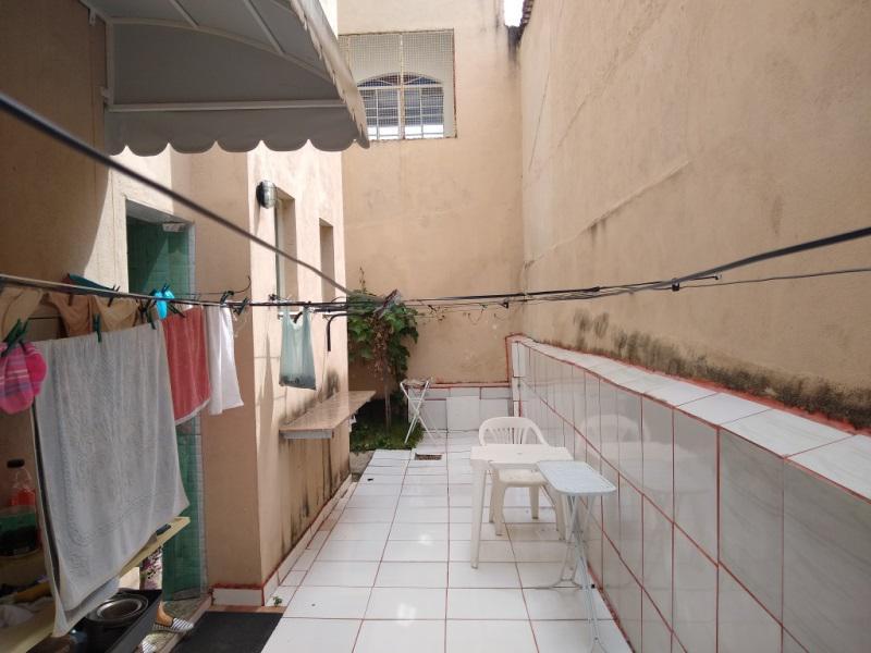 Apartamento, Santa Amélia, 2 Quartos, 2 Vagas, 1 Suíte