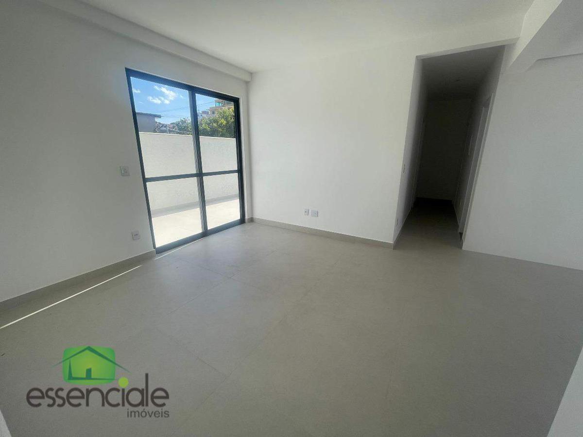 Apartamento, Riacho das Pedras, 3 Quartos, 4 Vagas, 1 Suíte