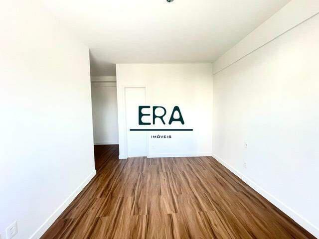 Apartamento, Gutierrez, 4 Quartos, 3 Vagas, 2 Suítes