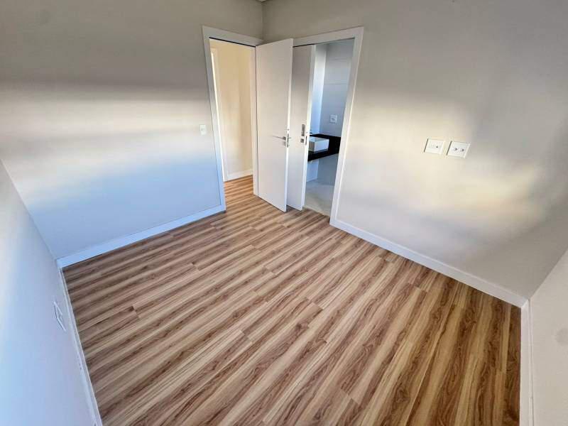 Apartamento, Cidade Nova, 4 Quartos, 3 Vagas, 2 Suítes