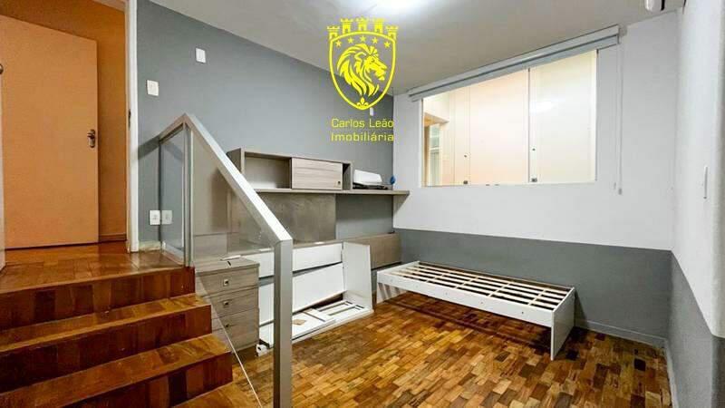 Casa, Anchieta, 4 Quartos, 3 Vagas, 2 Suítes