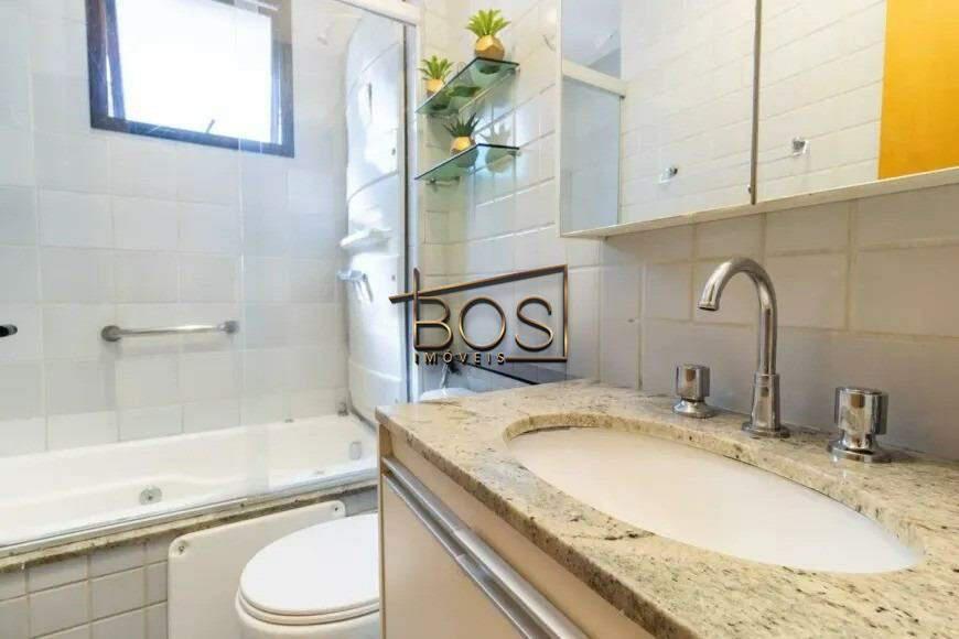 Apartamento, Belvedere, 3 Quartos, 2 Vagas, 1 Suíte