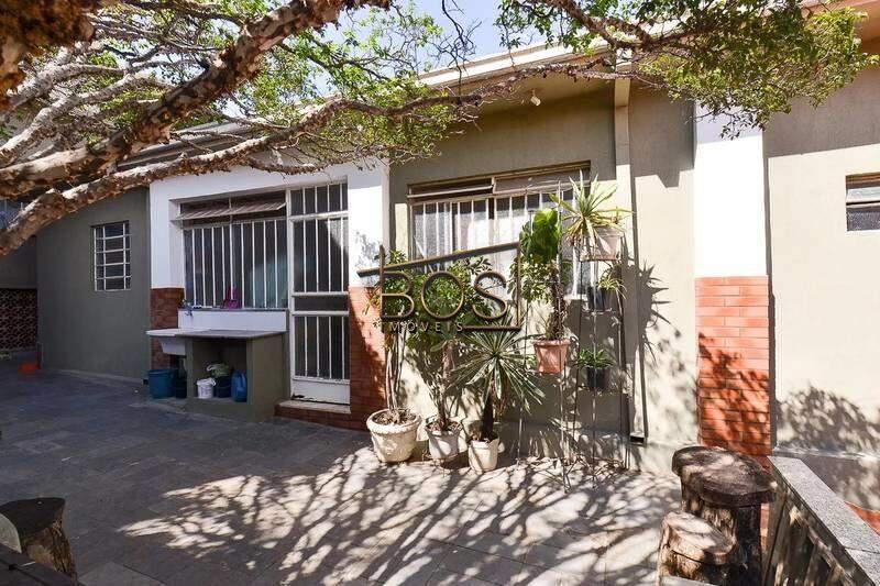 Casa, Santa Teresa, 6 Quartos, 2 Vagas, 4 Suítes