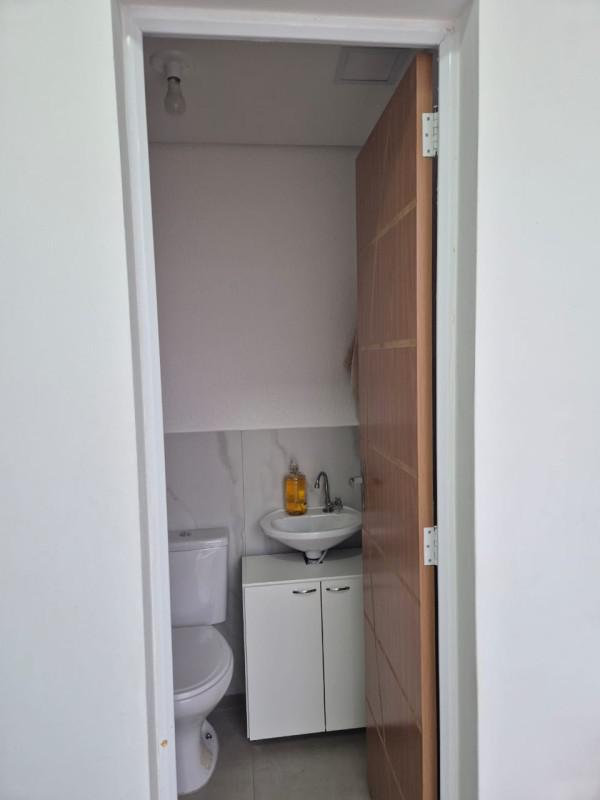 Sala, Sagrada Família, 0 Quarto, 0 Vaga