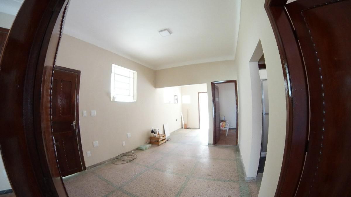 Casa, Prado, 3 Quartos, 20 Vagas