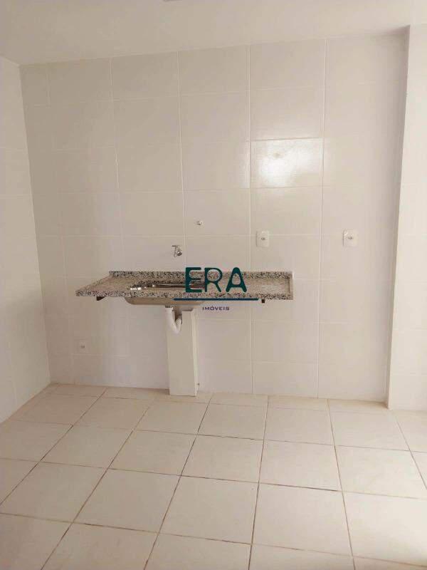 Apartamento, Centro, 2 Quartos, 1 Vaga