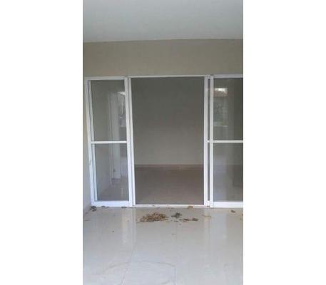 Apartamento, Ouro Preto, 2 Quartos, 3 Vagas