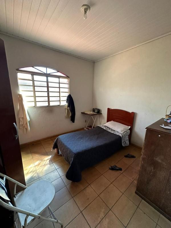 Casa, Santa Terezinha, 10 Quartos, 3 Vagas