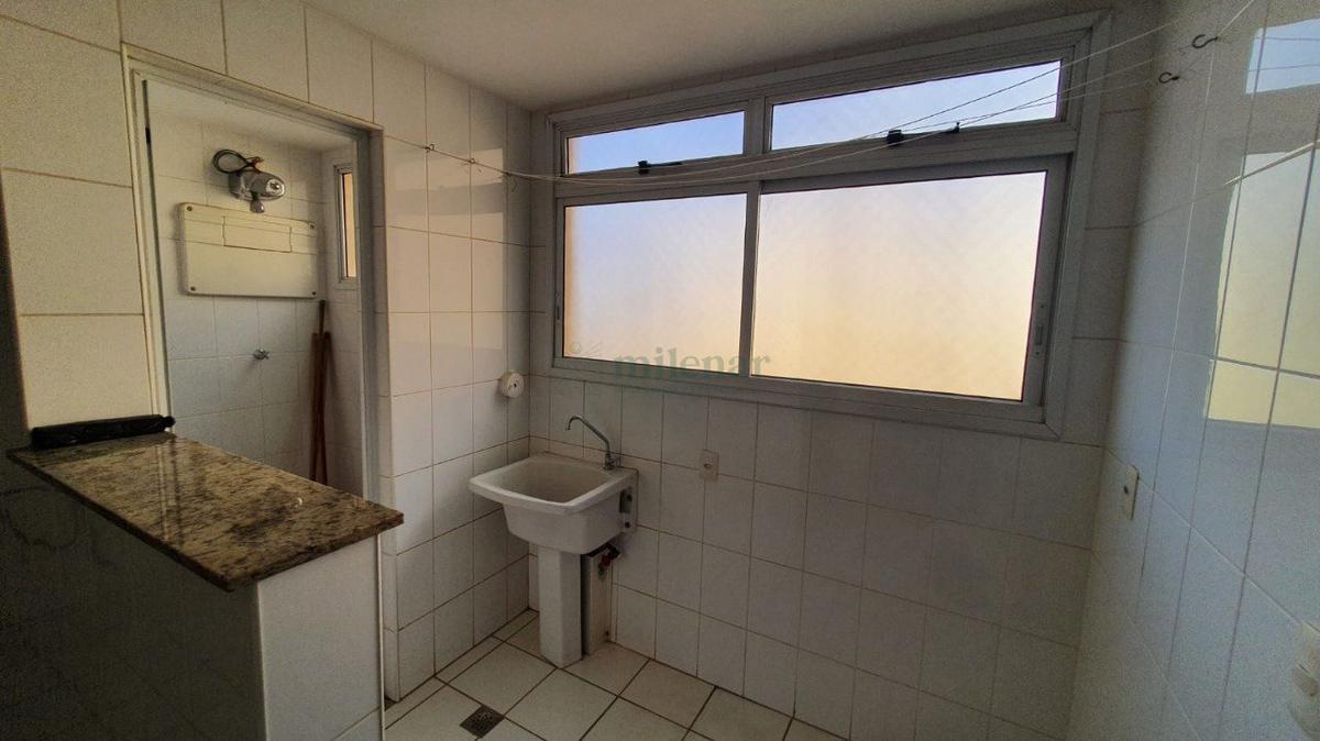 Apartamento, Alphaville - Lagoa dos Ingleses, 4 Quartos, 3 Vagas, 2 Suítes