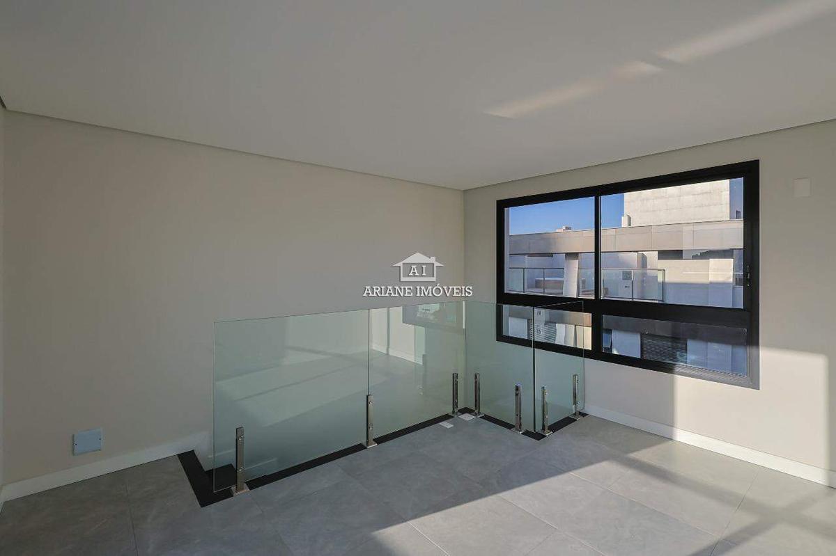 Cobertura, Santa Efigênia, 2 Quartos, 2 Vagas, 1 Suíte