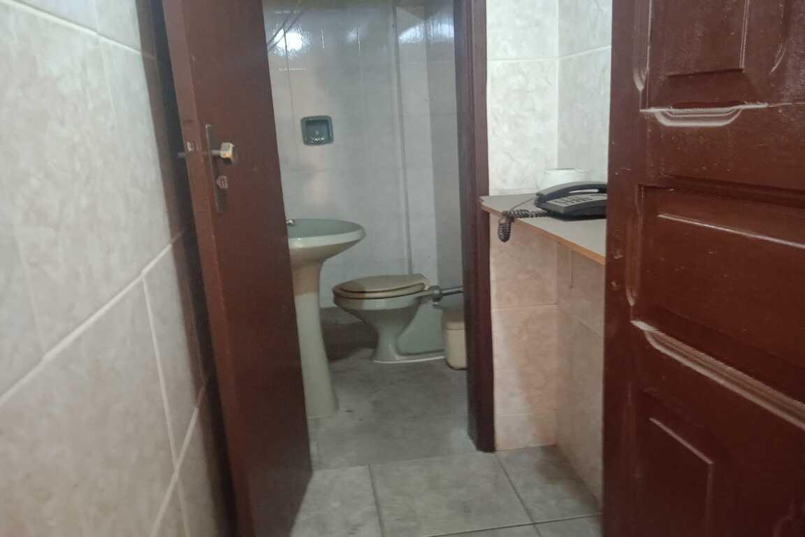 Casa, Renascença, 8 Quartos, 2 Vagas